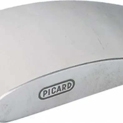 Picard Σφήνα 252-16 1/2 2521612