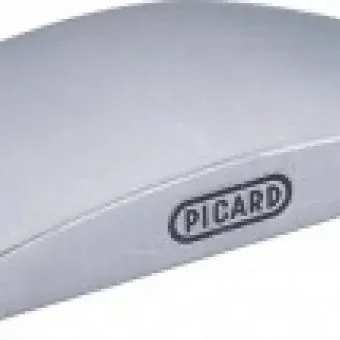 Picard Πέλμα 252-40