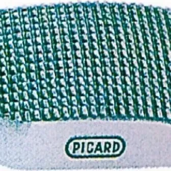 Picard Κόντρα 252-40K