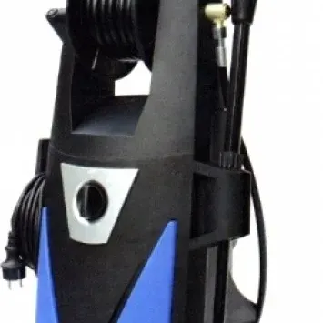 Maestro APW-110P Πλυστικό Ρεύματος με Πίεση 165bar 350000