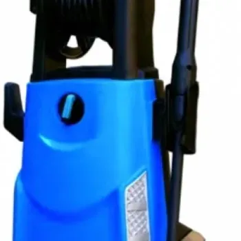 Maestro ABW-110P Πλυστικό Ρεύματος με Πίεση 165bar 350001