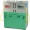 POWERCLEAN ΠΛΥΝΤΗΡΙΟ ΠΙΣΤΟΛΙΩΝ ΒΑΦΗΣ UGC 5005A 350104