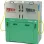 POWERCLEAN ΠΛΥΝΤΗΡΙΟ ΠΙΣΤΟΛΙΩΝ ΒΑΦΗΣ UGC 5005A 350104
