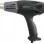 MAESTRO ΠΙΣΤΟΛΙ ΘΕΡΜΟΥ ΑΕΡΟΣ 2 ΤΑΧΥΤΗΤΩΝ 2000W 420164