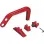 OMCN  Μπράτσο Τραβέρσας ART285