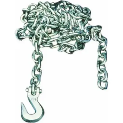 OMCN Αλυσίδες Τραβήγματος ART 306