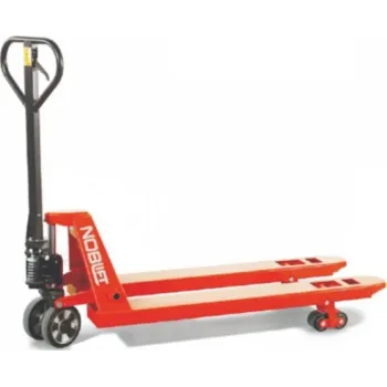 MAESTRO ΠΑΛΕΤΟΦΟΡΟ 3T 1150mm PT 3000