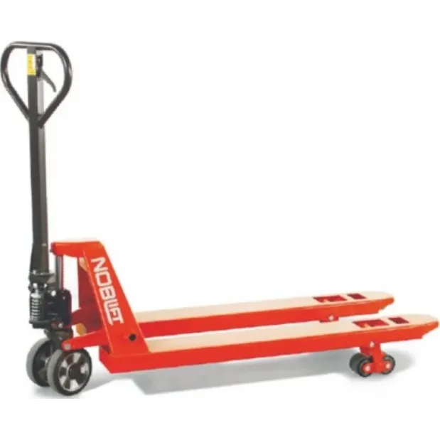 MAESTRO ΠΑΛΕΤΟΦΟΡΟ 3T 1150mm PT 3000