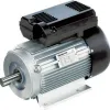 ABAC ΜΟΤΕΡ ΑΕΡΟΣΥΜΠΙΕΣΤΗ MEC 132 7.5HP 6226137000