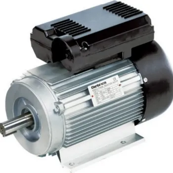 ABAC ΜΟΤΕΡ ΑΕΡΟΣΥΜΠΙΕΣΤΗ MEC 100 4HP 6216128800
