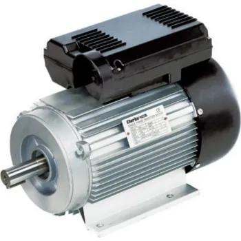 ABAC ΜΟΤΕΡ ΑΕΡΟΣΥΜΠΙΕΣΤΗ (A29B - 90LT/150LT/200LT) MEC 80, 3.0HP 2236112854
