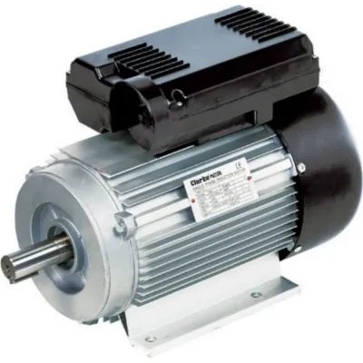 ABAC (Π.Κ.2236112952) ΜΟΤΕΡ ΑΕΡΟΣΥΜΠΙΕΣΤΗ (A39B - 90LT/150LT/200LT) MEC 90, 3.0HP  2236113596