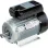 ABAC ΜΟΤΕΡ ΑΕΡΟΣΥΜΠΙΕΣΤΗ (A29B - 90LT/150LT/200LT) MEC 80, 3.0HP 2236112854