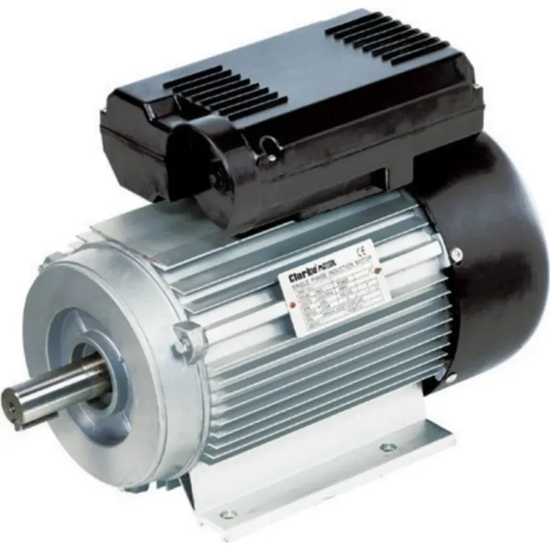 ABAC ΜΟΤΕΡ ΑΕΡΟΣΥΜΠΙΕΣΤΗ MEC 1125.5HP 6226131900