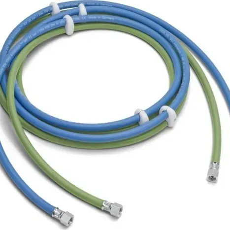 Sata Σετ Λάστιχα για Κάδο Βαφής SATA187708
