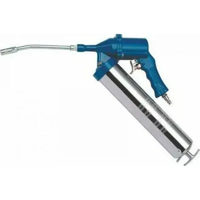 SUMAKE ΓΡΑΣΣΑΔΟΡΟΣ ΑΕΡΟΣ 500cc ST6636L