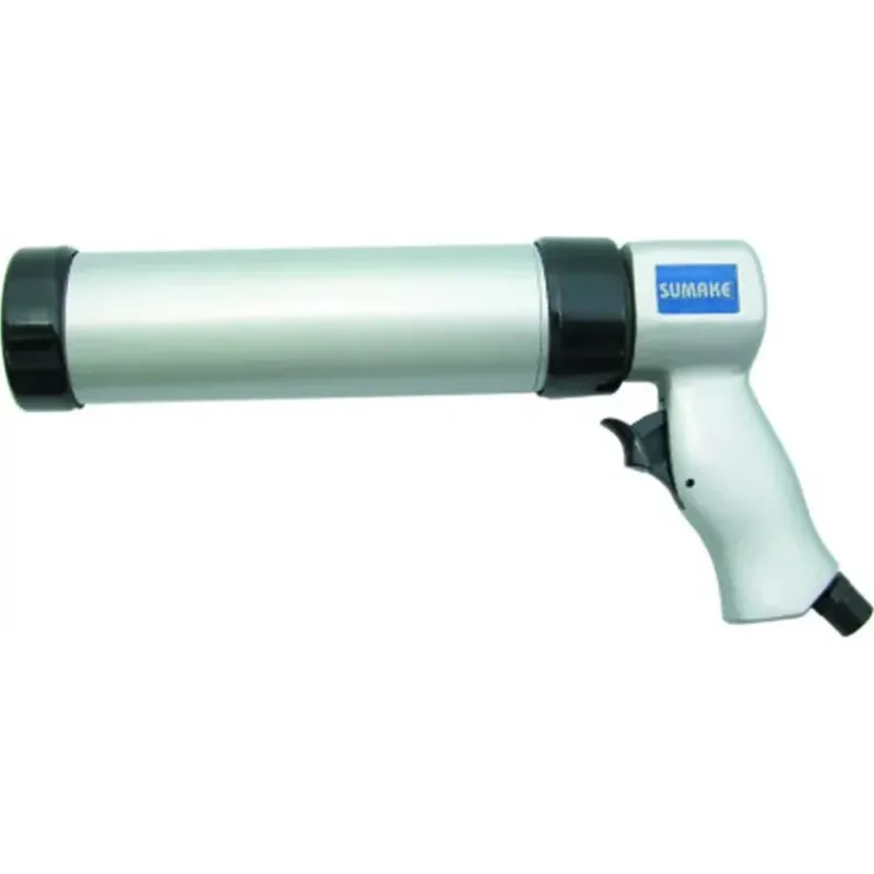 Sumake Πιστόλι Αέρος Σιλικόνης ST-6640