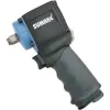 SUMAKE Αερόκλειδο μίνι 1/2inch ST5149
