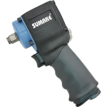 SUMAKE Αερόκλειδο μίνι 1/2inch ST5149
