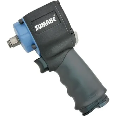SUMAKE Αερόκλειδο μίνι 1/2inch ST5149