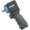 SUMAKE Αερόκλειδο μίνι 1/2inch ST5149
