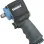 SUMAKE Αερόκλειδο μίνι 1/2inch ST5149