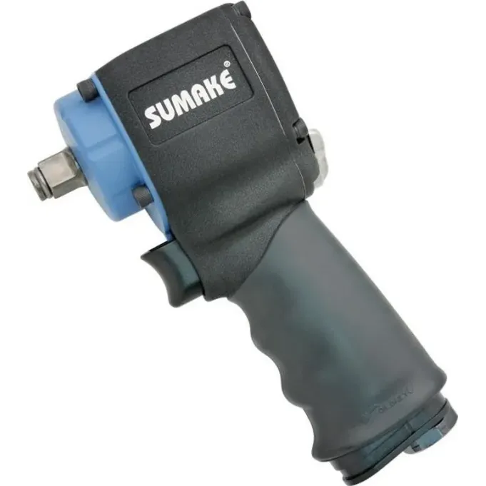 SUMAKE Αερόκλειδο μίνι 1/2inch ST5149