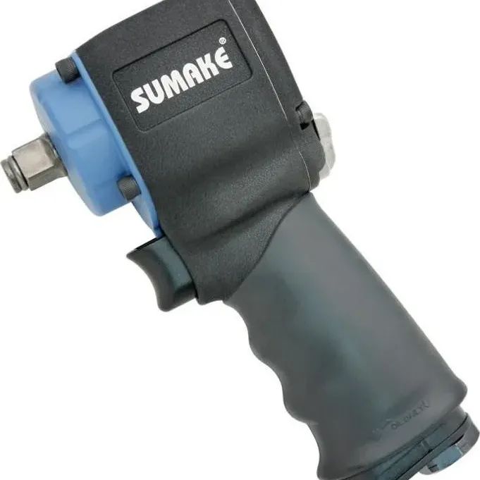 SUMAKE Αερόκλειδο μίνι 1/2inch ST5149