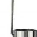 Sata Μετρητής Ρευστότητας 4.0mm 9852