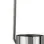 Sata Μετρητής Ρευστότητας 4.0mm 9852