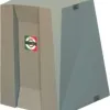 Thomas Δισκοπρίονο Μετάλλου AF160026 180108