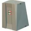 Thomas Βάση Μεταλλική για Δισκοπρίονο 315350 