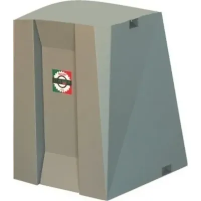 Thomas Βάση Μεταλλική για Δισκοπρίονο 315350 