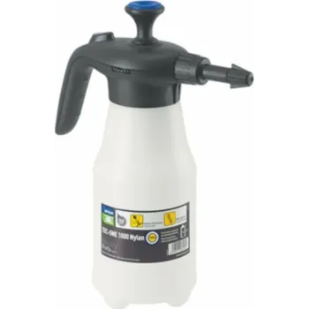 Epoca Delta Tec 2 1000 Nylon Ψεκαστήρας Προπιέσεως 1lt 380021