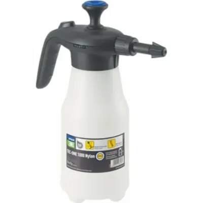 Epoca Delta Tec 2 1000 Nylon Ψεκαστήρας Προπιέσεως 1lt 380021