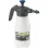 Epoca Delta Tec 2 1000 Nylon Ψεκαστήρας Προπιέσεως 1lt 380021