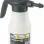 Epoca Delta Tec 2 1000 Nylon Ψεκαστήρας Προπιέσεως 1lt 380021