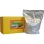 SIKA Ελαστική Κόλλα Ταχείας Ωρίμανσης 6kg 450154
