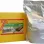 SIKA Ελαστική Κόλλα Ταχείας Ωρίμανσης 6kg 450154
