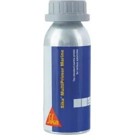 SIKA ΑΣΤΑΡΙ MULTI PRIMER MARINE 250ML 450218