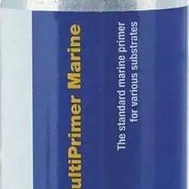 SIKA ΑΣΤΑΡΙ MULTI PRIMER MARINE 250ML 450218