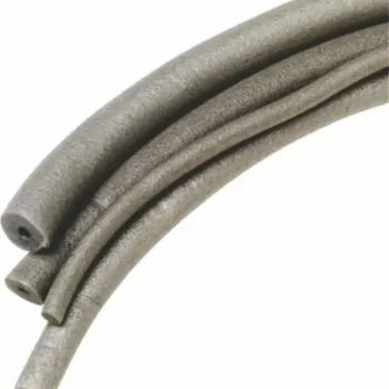 SIKA Κορδόνι Αφρώδους Πολυαιθυλενίου Joint Backer Rod 20mm/ 350μετ 450442
