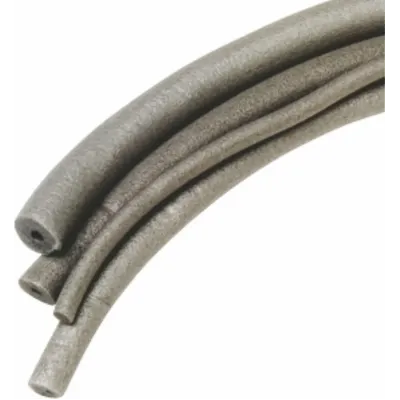 SIKA Κορδόνι Αφρώδους Πολυαιθυλενίου Joint Backer Rod 20mm/ 350μετ 450442