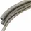 SIKA Κορδόνι Αφρώδους Πολυαιθυλενίου Joint Backer Rod 20mm/ 350μετ 450442
