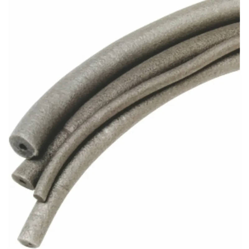 SIKA Κορδόνι Αφρώδους Πολυαιθυλενίου Joint Backer Rod 20mm/ 350μετ 450442