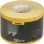 Mirka Gold Roll Γυαλόχαρτο 470191