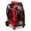 Telwin INVERSPOTTER 14000SMART AQUA 823350
