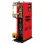 Telwin Μηχανή Πόντας 9700A PCP18LCD 824052