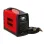 Telwin Superior Plasma 160 Ηλεκτροκόλληση Inverter SUPERIORPLASMA160 816174