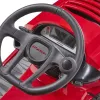 HONDA ΧΛΟΟΚΟΠΤΙΚΟ ΤΡΑΚΤΕΡ ΒΕΝΖΙΝΗΣ HF2625HME